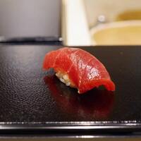 すし 良月 - 