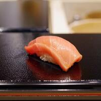 すし 良月 - 