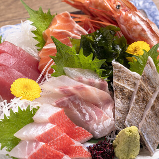 甲府ぐるめ横丁シェアエリア_2