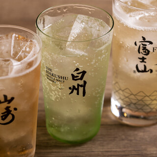 甲府ぐるめ横丁シェアエリア_1