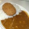 カレーの家