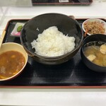 九十九里ファーム たまご屋さんコッコ - 