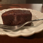 アイニーク - この日のチャームはこちら