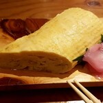 魚屋スタンドふじ子 - 