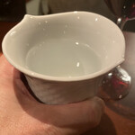 アイニーク - やわらぎ水