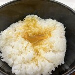 九十九里ファーム たまご屋さんコッコ - 