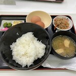 九十九里ファーム たまご屋さんコッコ - 