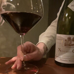 アイニーク - 癒されます