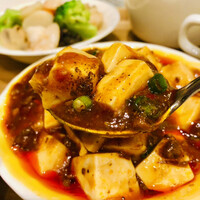 御膳房 六本木店 - 