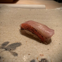 鮨　かねさか パレスホテル東京店 - 