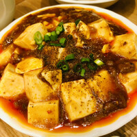 御膳房 六本木店 - 