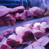 焼肉㐂舌 南船場 - 
