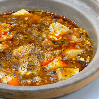 チャイニーズレストラン滬_2