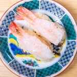 Sushi To Tempura Oyaji - 