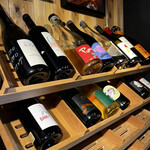 MORIASOBI Mori no Lounge