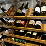 MORIASOBI Mori no Lounge