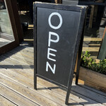 MORIASOBI Mori no Lounge - 