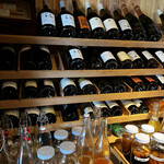 MORIASOBI Mori no Lounge