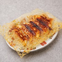 中華サワキチ グランフロント大阪店 （【旧店名】スパイス