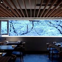 クラフタル - 