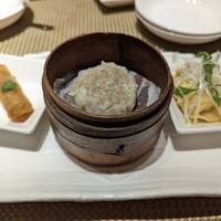 天厨菜館 渋谷店 - 
