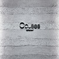 Opuses - 
