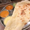 南インド料理ダクシン 八重洲店