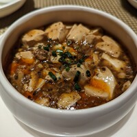 天厨菜館 渋谷店 - 