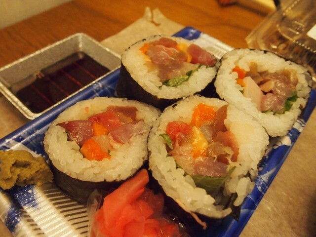 Sengyo Kimura photo 2