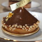 Keito Sweets Boutique - 