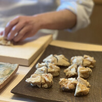 ひがしやま 司 - 