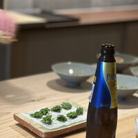 ひがしやま 司 - 