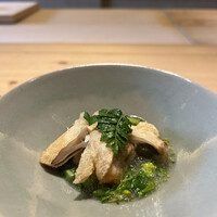 ひがしやま 司 - 