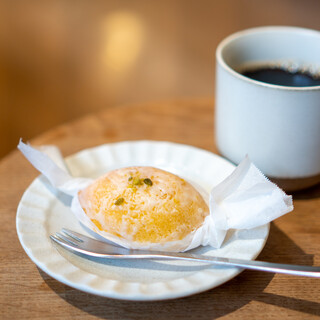 カマキリコーヒー_0