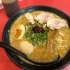 御麺　麦　一等兵 津駅前店