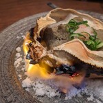 隠れ房 町田店 - 