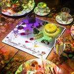 Trattoria Pizzeria Bar FAVETTA 窯焼きピザ - 