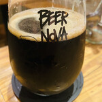 BEER NOVA - 