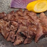 隠れ房 町田店 - 