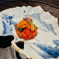 #肉といえば松田 奈良本店 - 
