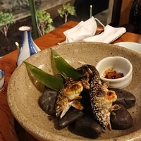 貴船喜らく - 