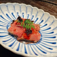 #肉といえば松田 奈良本店 - 