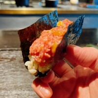 #肉といえば松田 奈良本店 - 