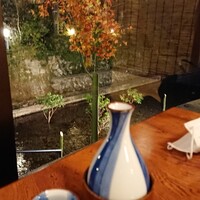 貴船喜らく - 