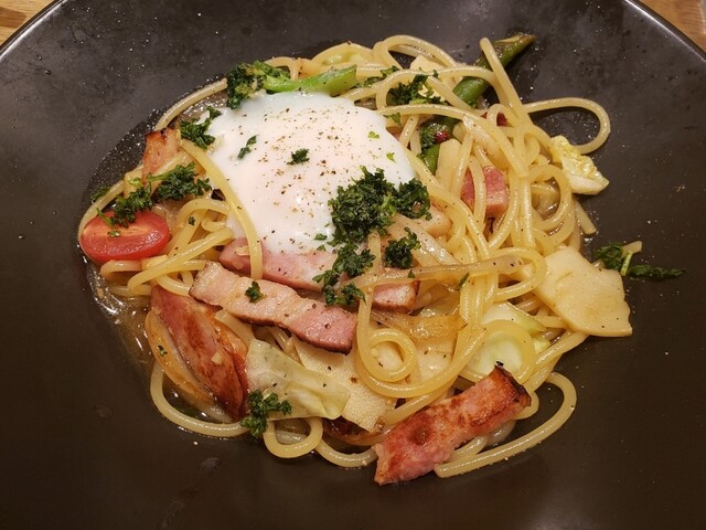 Grace Garden Ion Ibaraki Ten photo