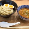 神戸牛らーめん かけはし
