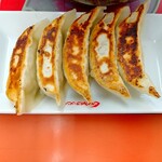 くるまやラーメン - 