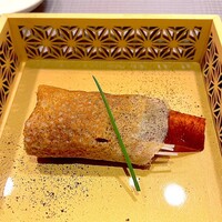 西麻布 香宮 - 