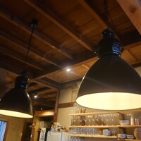 jibunchi - 