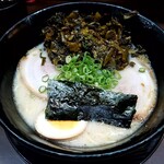 Hakata Ramen Kouichi - 